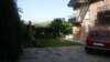 hotel_img