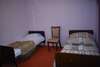 hotel_img
